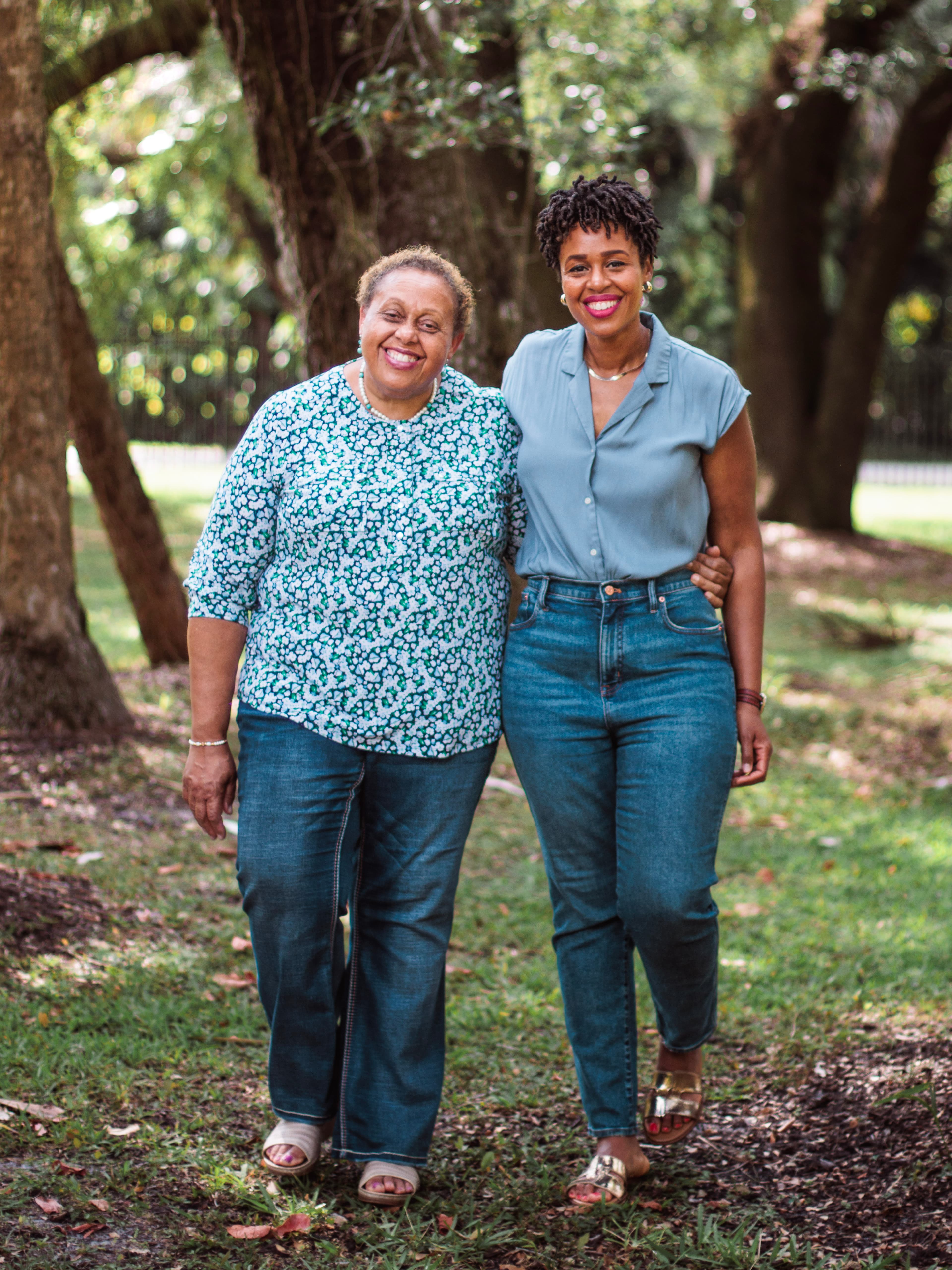 Portrait Photography