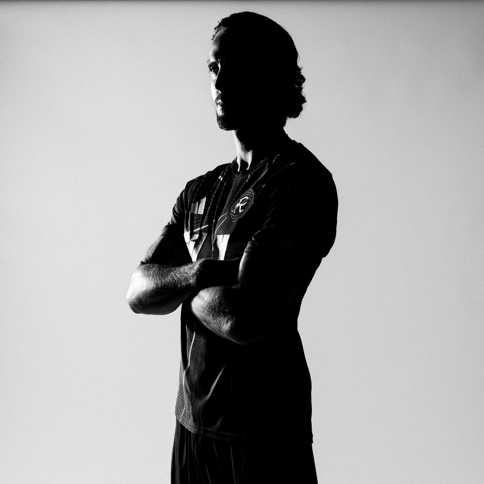 Portrait Photography